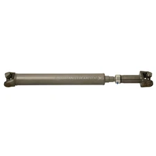 USA Gear Front Driveshaft For Toyota Pickup 1978-1983