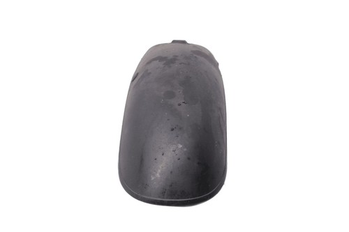 Kotflügel vorne Spritzschutz Schutzblech Vorderrad BMW K 1200 RS 589 96-00