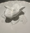 Picture 6 of 10