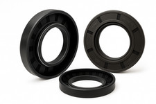 Wellendichtring Simmerring NBR RWDR WDR Welle 48-49 mm A BA CB DG TRA WA SC