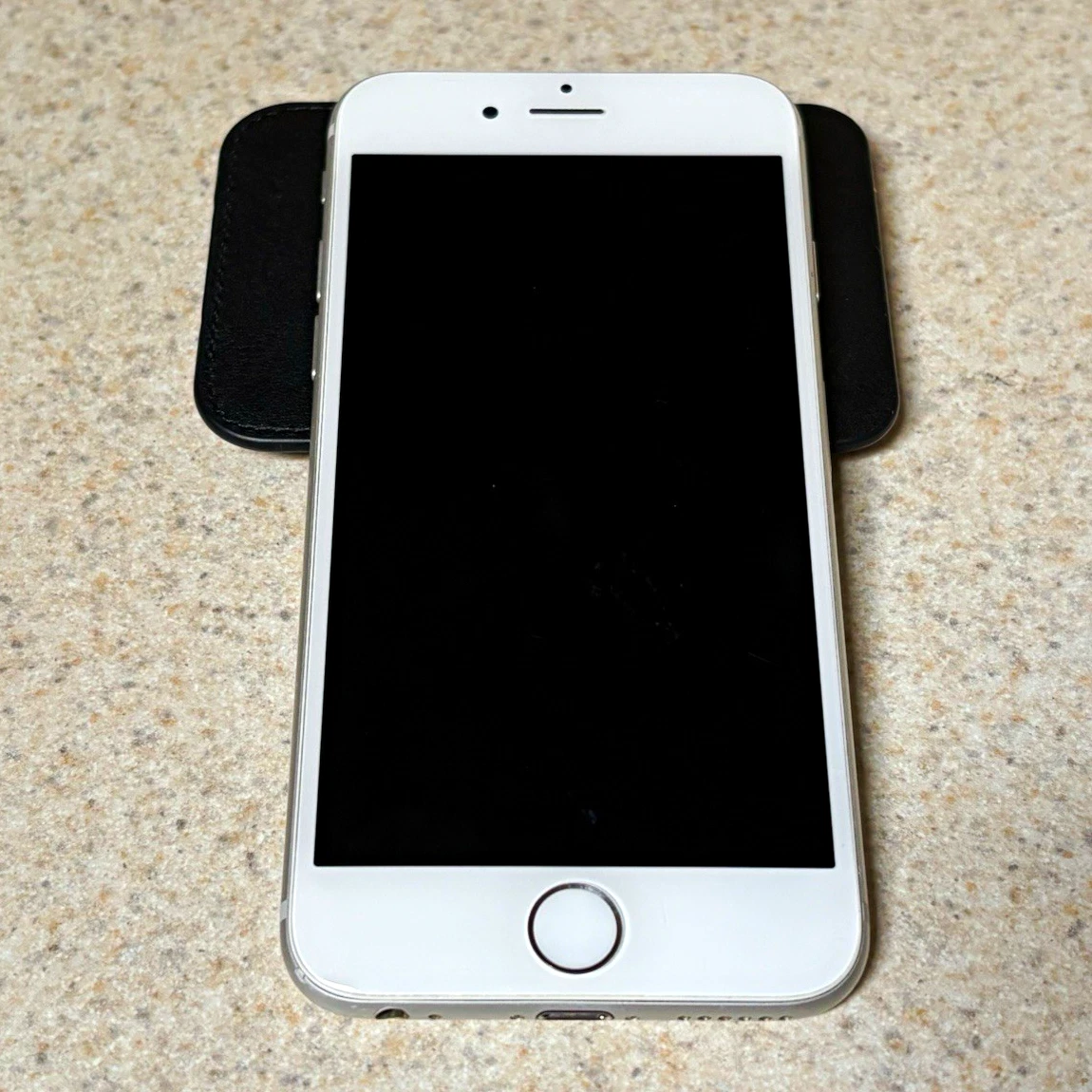 iPhone 6 White iOS for sale | eBay