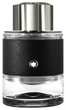 Montblanc Explorer Eau de Parfum 60 ml OVP NEU