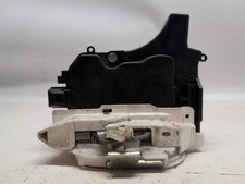 Porte avant et accessoires Mitsubishi LANCER
