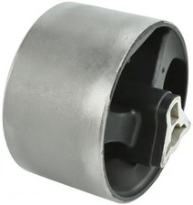 Support moteur Chrysler VOYAGER