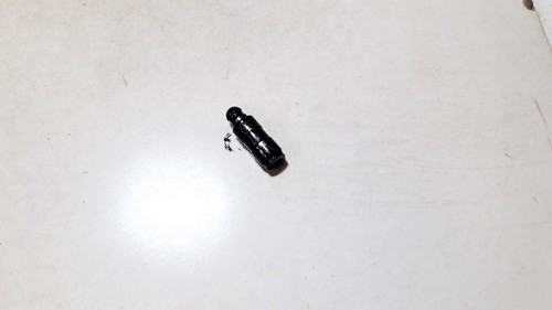 Cinetic Ventil Spieleinsteller (Motor Valve Lifter)  Ford Focus DE1009335-34