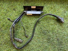 SM - Powakaddy Freeway 2 / FW2 Controller - LC-6150