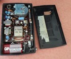 VINTAGE 1962 WILCO Deluxe ST88 Pocket 8 Transistor Radio Japan Very Pretty!! — photo 6