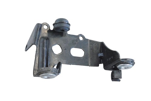 Jaguar E-Pace ABS-Pumpenhalterung EJ32-2B389-AA X540 2018 RHD 25445754