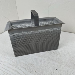 Hobart Strainer Basket Assembly 00-118999 OEM Replacement Part For AM-14 + More