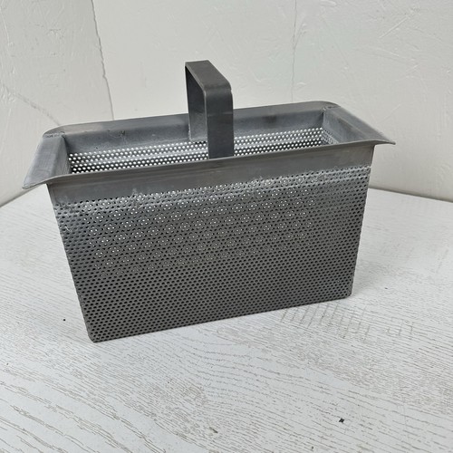 Hobart Strainer Basket Assembly 00-118999 OEM Replacement Part For AM-14 + More