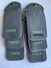 One YONDR Used Locking Phone Pouch FREE Shipping Volume Pricing Available Yonder