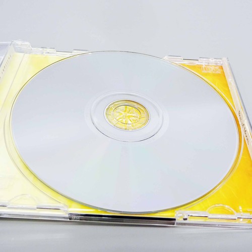 TYPE-MOON Tsuki-Bako Tsukihime PLUS DISK Kagetsu Tohya collection complète occasion - Photo 7/16