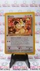 French Meowth 1st Edition 62/82 Miaouss Team Rocket Lightly Played