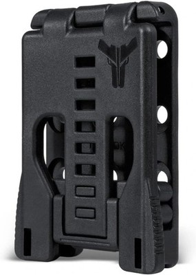 Tek-Lok. Original USA Made Belt Clip Attachment for Holsters, Mag Pouches, Etc