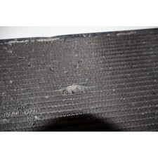 Climatisation et Accessoires Lexus RX