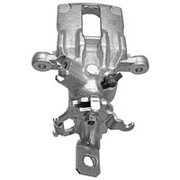Bremssattel FüR Nissan Almera N16 Almera Tino V10 Hinterachse Rechts