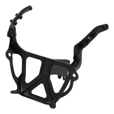 Upper Stay Fairing Headlight Bracket Fit For Suzuki GSXR600 750 GSXR1000 01-02