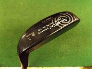 Odyssey Black Series 8 | eBay