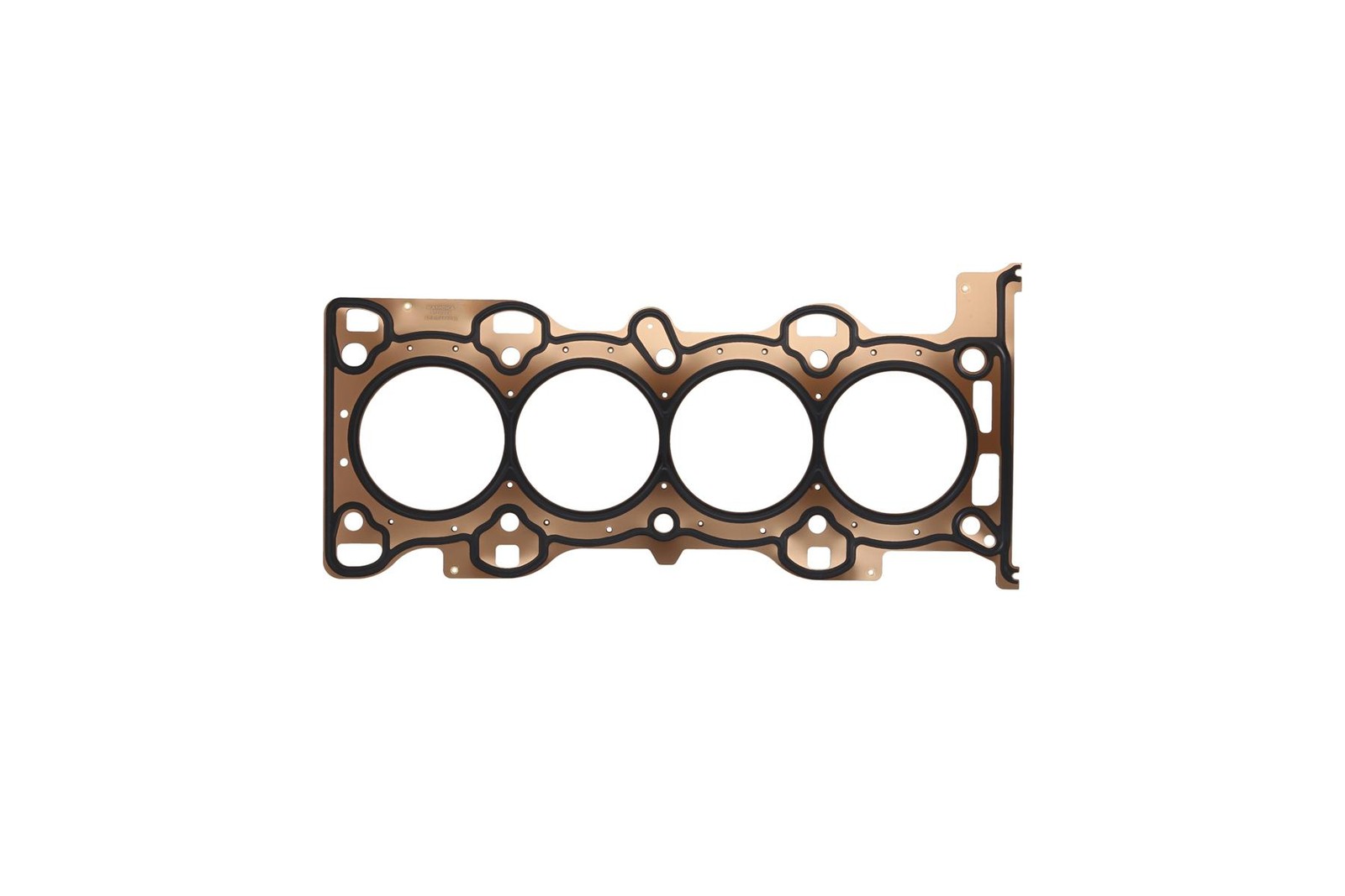 Fits KAMOKA 8701364 HEAD GASKET GASKET GASKET MATERIAL: MULTILAYER ST ⭐UK Stock⭐