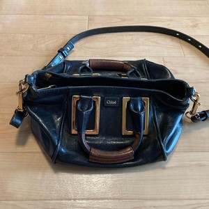Chloé Ethel Bag | eBay