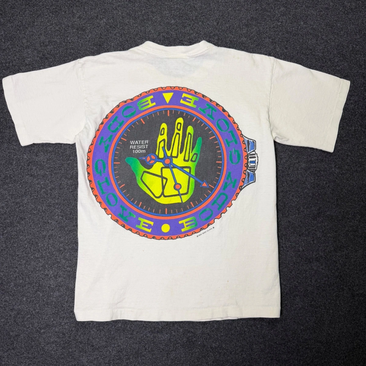 body glove shirt products for sale | eBay