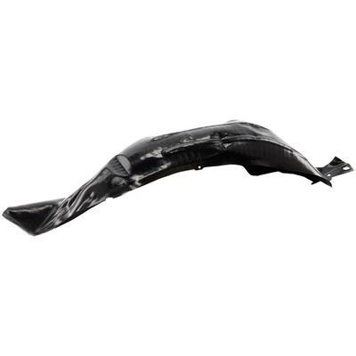 Splash Shield For 1999-2004 Ford Mustang Front Driver Side XR3Z16103AA FO1250111