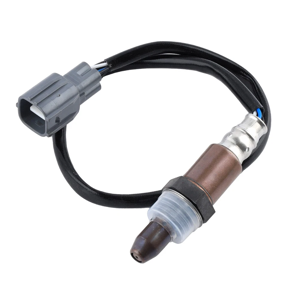 Juego de 2 sensores de oxígeno para Toyota Avalon Highlander 2015-2016 aguas arriba aguas abajo Foto 3 de 4