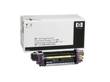 HPE Q7503A Accessory II price incl VAT 3 yr w...