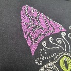 Picture 4 of 9