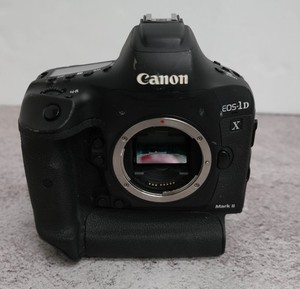 Canon 1dx | eBay