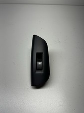 2004 2005 2006 2007 2008 Hyundai Tiburon Passenger Right Door Window Switch Oem 2004 2005 2006 2007 2008 Hyundai Tiburon Passenger Right Door Window Switch Oem