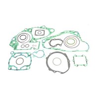 Motordichtsatz Athena Suzuki Rm 250 1991 1992 1993