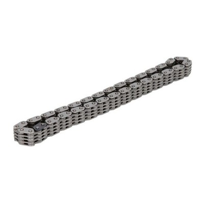 FITS SWAG SW30945954 OIL PUMP DRIVE CHAIN OE REPLACEMENT