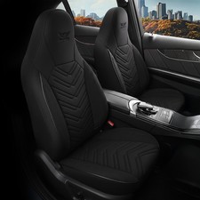 Siège Chevrolet CRUZE