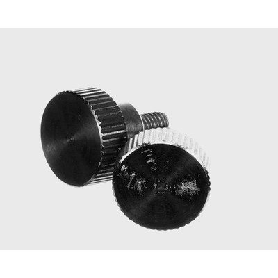 Hamilton Beach Commercial 990172300- Genuine OEM Replacement Part