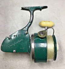 Penn Spinfisher VII Spinning Reel