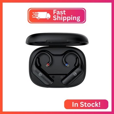 Fanmusic TRN BT20 Pro True Wireless Bluetooth 5.3 Earphone Module Swappable conn