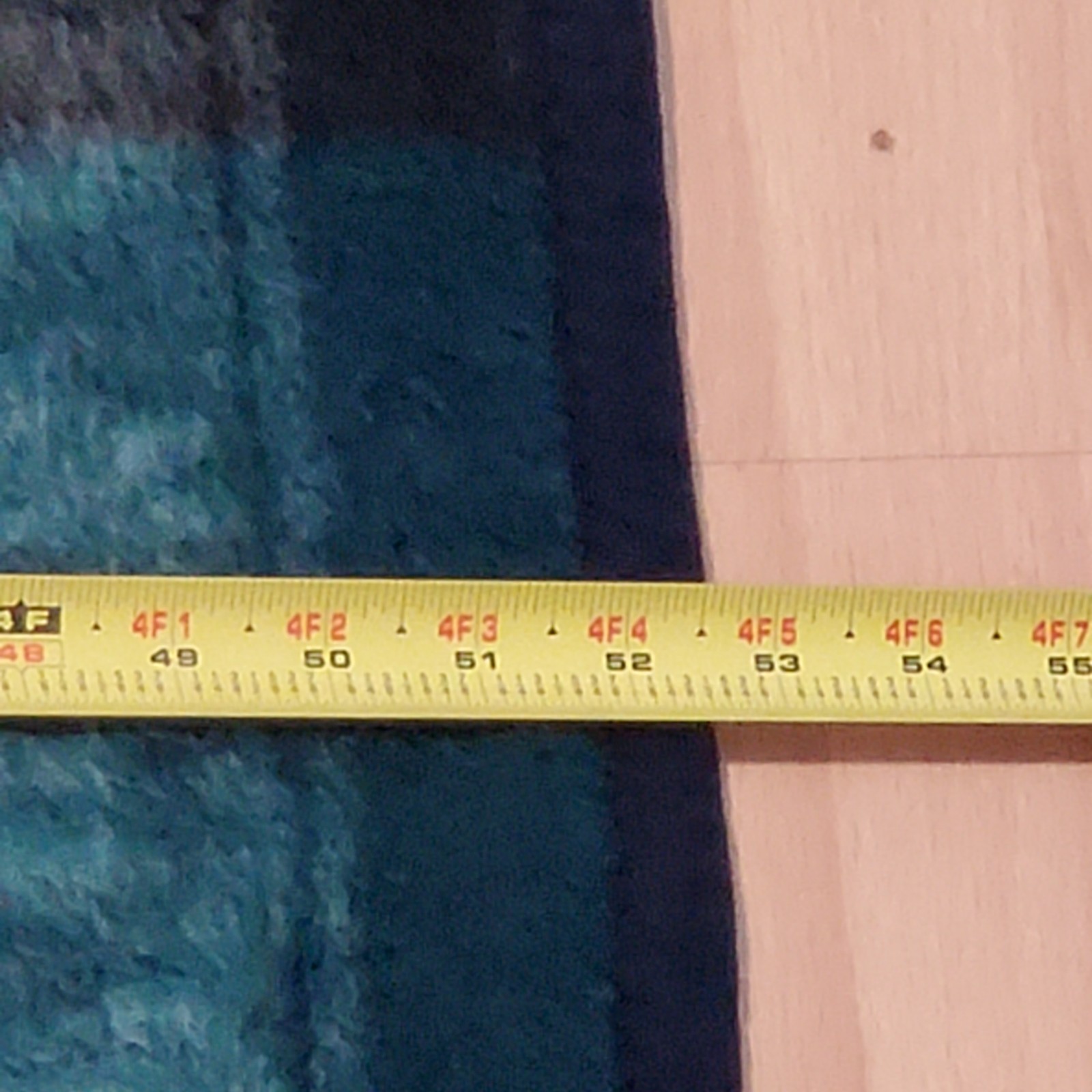 Picture 6 of 9