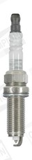 Bougies d'allumage Mercedes 400