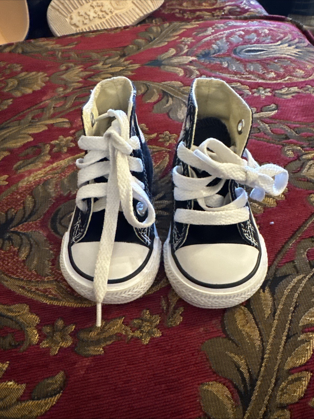 Sneakers Girls Boys