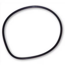 Part 71232 Debris Trap Cover O-Ring for Model 71236 & 71406 Pumps