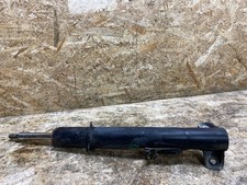 Mercedes-Benz SL R129 1995 Vorne links Sto&szlig;d&auml;mpfer vorne Benzin 170kW