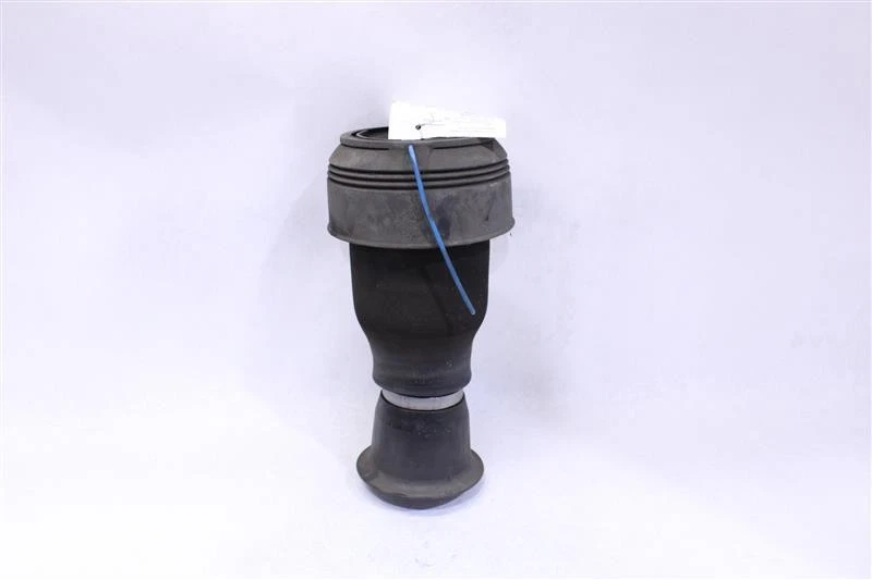 Used Rear Coil Spring fits: 2011 Bmw X6M Rear air springs Rear Grade A Foto 2 de 4