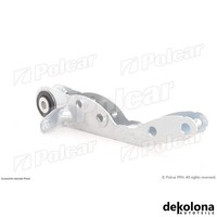 Motorlager FüR CitroëN Jumper Bus Kasten, Fiat, Peugeot Vorne 06-25