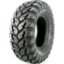 Tire Duro Di-2037 Frontier 27x9.00r12 C 6 Ply At At All Terrain Atv Utv Tire Duro Di-2037 Frontier 27x9.00r12 C 6 Ply At At All Terrain Atv Utv