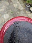 Bild 10 von 14