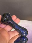 4” Hand Pipe Made In USA 🇺🇸 — photo 2