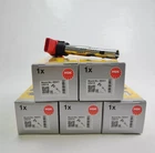 NGK Audi R8 Ignition Coil Packs U5014 Coil On Plug 48041 Performance Upgrade x5