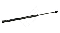 Hart 814 047 Gasfeder, Koffer-/Laderaum FüR Ford
