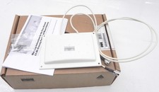 Cisco Aironet Diversity Patch Antenna AIR-ANT2012